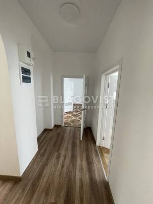 Квартира W-7449979, Бульварно-Кудрявская (Воровского), 31а, Киев - Фото 7