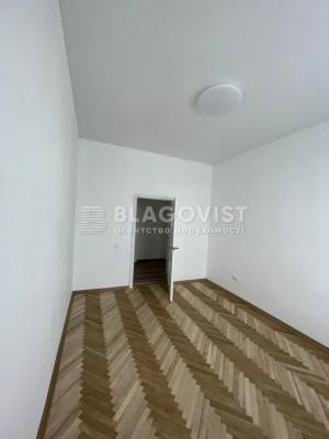 Квартира W-7449979, Бульварно-Кудрявская (Воровского), 31а, Киев - Фото 3