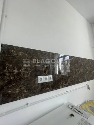 Квартира W-7449979, Бульварно-Кудрявская (Воровского), 31а, Киев - Фото 10