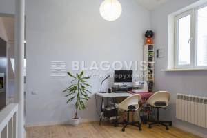 Квартира W-7449982, Саксаганського, 60а, Київ - Фото 12