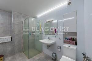 Квартира W-7449982, Саксаганського, 60а, Київ - Фото 14
