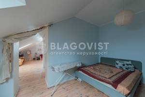 Квартира W-7449982, Саксаганського, 60а, Київ - Фото 11