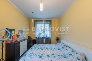 Квартира W-7449982, Саксаганського, 60а, Київ - Фото 7