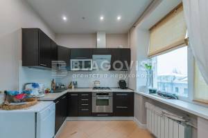 Квартира W-7449982, Саксаганського, 60а, Київ - Фото 5