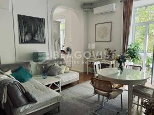 Квартира W-7449986, Тарасовская, 19б, Киев - Фото 2