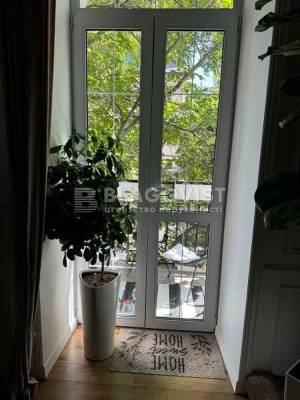 Квартира W-7449986, Тарасовская, 19б, Киев - Фото 9