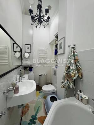 Квартира W-7449986, Тарасовская, 19б, Киев - Фото 15