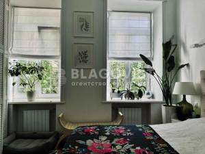 Квартира W-7449986, Тарасовская, 19б, Киев - Фото 10
