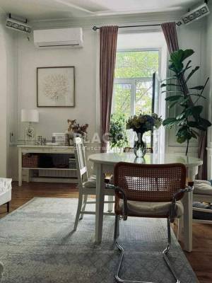 Квартира W-7449986, Тарасовская, 19б, Киев - Фото 5