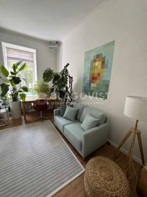 Квартира W-7449986, Тарасовская, 19б, Киев - Фото 12