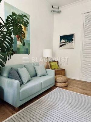 Квартира W-7449986, Тарасовская, 19б, Киев - Фото 11