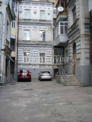 Квартира W-7449986, Тарасовская, 19б, Киев - Фото 1
