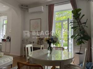 Квартира W-7449986, Тарасовская, 19б, Киев - Фото 8