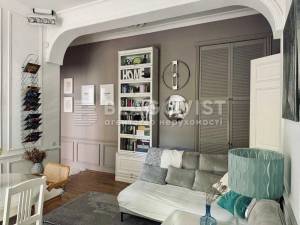 Квартира W-7449986, Тарасовская, 19б, Киев - Фото 7
