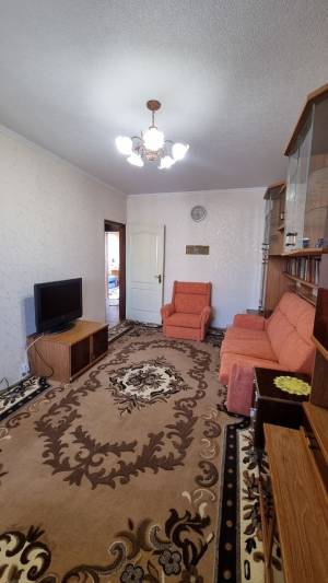 Квартира W-7450195, Радужная, 65, Киев - Фото 7