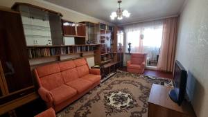 Квартира W-7450195, Радужная, 65, Киев - Фото 5