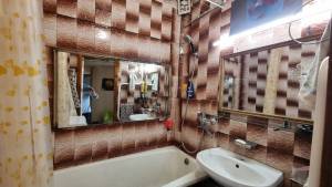 Квартира W-7450195, Радужная, 65, Киев - Фото 13