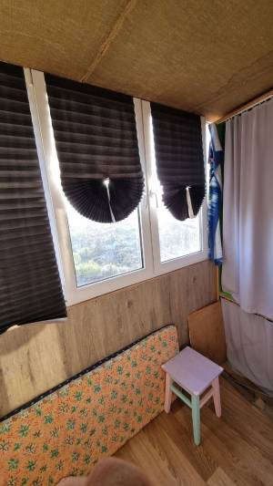 Квартира W-7450195, Радужная, 65, Киев - Фото 10