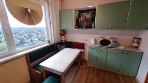 Квартира W-7450195, Радужная, 65, Киев - Фото 2