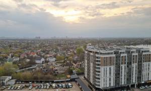Квартира W-7450195, Радужная, 65, Киев - Фото 14
