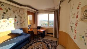 Квартира W-7450195, Радужная, 65, Киев - Фото 6