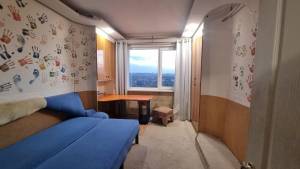 Квартира W-7450195, Радужная, 65, Киев - Фото 8