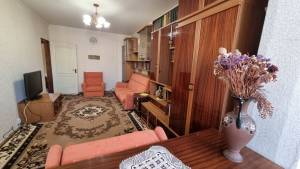 Квартира W-7450195, Радужная, 65, Киев - Фото 4