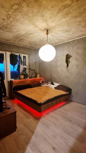 Квартира W-7450195, Радужная, 65, Киев - Фото 11