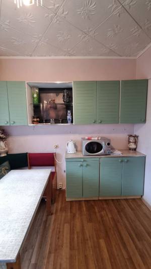 Квартира W-7450195, Радужная, 65, Киев - Фото 3