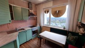 Квартира W-7450195, Радужная, 65, Киев - Фото 1