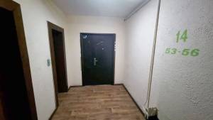 Квартира W-7450195, Радужная, 65, Киев - Фото 9