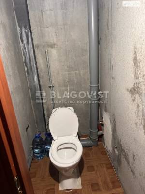 Квартира W-7450205, Данченко Сергея, 3, Киев - Фото 11