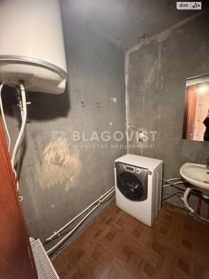 Квартира W-7450205, Данченко Сергея, 3, Киев - Фото 9