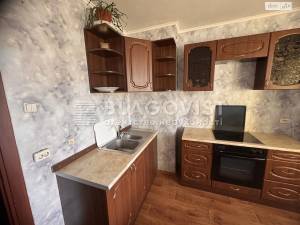Квартира W-7450205, Данченко Сергея, 3, Киев - Фото 1