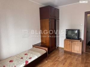 Квартира W-7450205, Данченко Сергея, 3, Киев - Фото 6