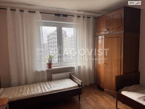 Квартира W-7450205, Данченко Сергея, 3, Киев - Фото 5