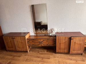 Квартира W-7450205, Данченко Сергея, 3, Киев - Фото 7