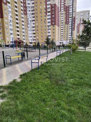 Квартира W-7450205, Данченко Сергея, 3, Киев - Фото 15