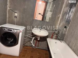Квартира W-7450205, Данченко Сергея, 3, Киев - Фото 8
