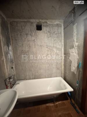 Квартира W-7450205, Данченко Сергея, 3, Киев - Фото 10