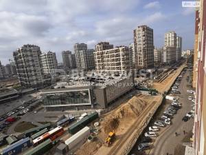 Квартира W-7450205, Данченко Сергея, 3, Киев - Фото 13