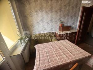 Квартира W-7450205, Данченко Сергея, 3, Киев - Фото 3