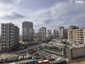 Квартира W-7450205, Данченко Сергея, 3, Киев - Фото 12