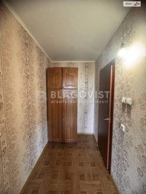 Квартира W-7450205, Данченко Сергея, 3, Киев - Фото 4