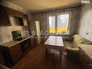Квартира W-7450205, Данченко Сергея, 3, Киев - Фото 2