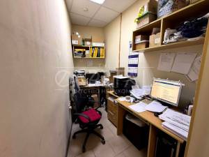  Магазин, W-7447711, Антоновича Владимира (Горького), 170/172, Киев - Фото 6