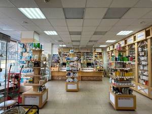  Магазин, W-7447711, Антоновича Владимира (Горького), 170/172, Киев - Фото 4