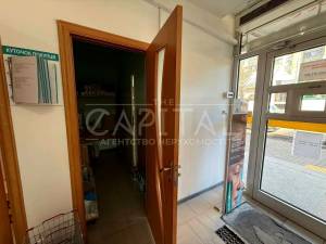  Магазин, W-7447711, Антоновича Владимира (Горького), 170/172, Киев - Фото 7