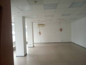  Магазин, W-7447711, Антоновича Владимира (Горького), 170/172, Киев - Фото 3