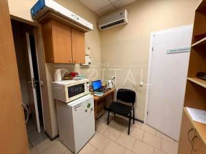  Магазин, W-7447711, Антоновича Владимира (Горького), 170/172, Киев - Фото 5